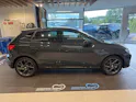 SEAT Ibiza 1.0 EcoTSi FR DSG-Automat