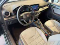 SEAT Ibiza 1.0 EcoTSi FR DSG-Automat