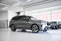 BMW X7 xDrive 48V 40d M Sport Pro Steptronic