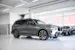 BMW X7 xDrive 48V 40d M Sport Pro Steptronic