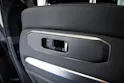 BMW X7 xDrive 48V 40d M Sport Pro Steptronic