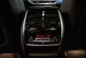 BMW X7 xDrive 48V 40d M Sport Pro Steptronic