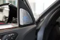 BMW X7 xDrive 48V 40d M Sport Pro Steptronic