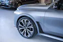 BMW X7 xDrive 48V 40d M Sport Pro Steptronic