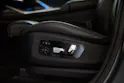BMW X7 xDrive 48V 40d M Sport Pro Steptronic
