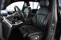 BMW X7 xDrive 48V 40d M Sport Pro Steptronic