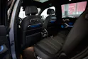 BMW X7 xDrive 48V 40d M Sport Pro Steptronic