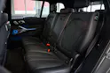 BMW X7 xDrive 48V 40d M Sport Pro Steptronic