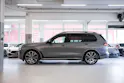BMW X7 xDrive 48V 40d M Sport Pro Steptronic
