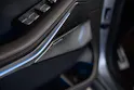 BMW X7 xDrive 48V 40d M Sport Pro Steptronic