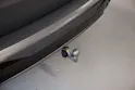 BMW X7 xDrive 48V 40d M Sport Pro Steptronic