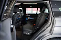 BMW X7 xDrive 48V 40d M Sport Pro Steptronic
