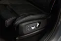 BMW X7 xDrive 48V 40d M Sport Pro Steptronic