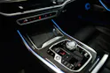 BMW X7 xDrive 48V 40d M Sport Pro Steptronic