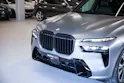BMW X7 xDrive 48V 40d M Sport Pro Steptronic