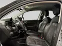 FIAT 500X 1.3 TB GSE Cross
