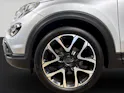 FIAT 500X 1.3 TB GSE Cross