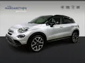 FIAT 500X 1.3 TB GSE Cross