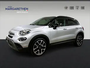 FIAT 500X 1.3 TB GSE Cross