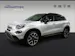 FIAT 500X 1.3 TB GSE Cross