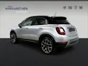 FIAT 500X 1.3 TB GSE Cross