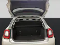 FIAT 500X 1.3 TB GSE Cross