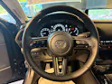 MAZDA CX-30 SKYACTIV-G 140 MHEV Nagisa Automat