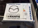 MAZDA CX-30 SKYACTIV-G 140 MHEV Nagisa Automat