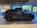MAZDA CX-30 SKYACTIV-G 140 MHEV Nagisa Automat