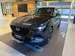 MAZDA CX-30 SKYACTIV-G 140 MHEV Nagisa Automat