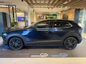 MAZDA CX-30 SKYACTIV-G 140 MHEV Nagisa Automat