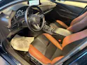 MAZDA CX-30 SKYACTIV-G 140 MHEV Nagisa Automat