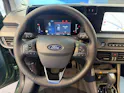 FORD Tourneo Courier 1.0 EcoBoost Titanium Automat