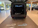 FORD Tourneo Courier 1.0 EcoBoost Titanium Automat