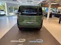 FORD Tourneo Courier 1.0 EcoBoost Titanium Automat