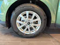 FORD Tourneo Courier 1.0 EcoBoost Titanium Automat