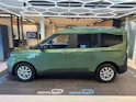 FORD Tourneo Courier 1.0 EcoBoost Titanium Automat