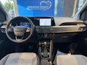 FORD Tourneo Courier 1.0 EcoBoost Titanium Automat