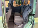 FORD Tourneo Courier 1.0 EcoBoost Titanium Automat