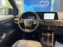 FORD Tourneo Courier 1.0 EcoBoost Titanium Automat