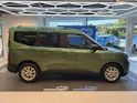 FORD Tourneo Courier 1.0 EcoBoost Titanium Automat