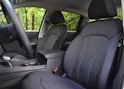KGM -SsangYong Musso 2.2 Platinum 4WD A