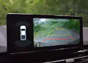KGM -SsangYong Musso 2.2 Platinum 4WD A