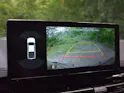 KGM -SsangYong Musso 2.2 Platinum 4WD A