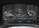KGM -SsangYong Musso 2.2 Platinum 4WD A