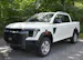 KGM -SsangYong Musso 2.2 Platinum 4WD A
