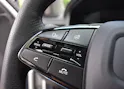 KGM -SsangYong Musso 2.2 Platinum 4WD A