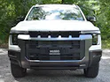 KGM -SsangYong Musso 2.2 Platinum 4WD A