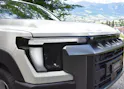 KGM -SsangYong Musso 2.2 Platinum 4WD A