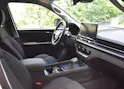 KGM -SsangYong Musso 2.2 Platinum 4WD A